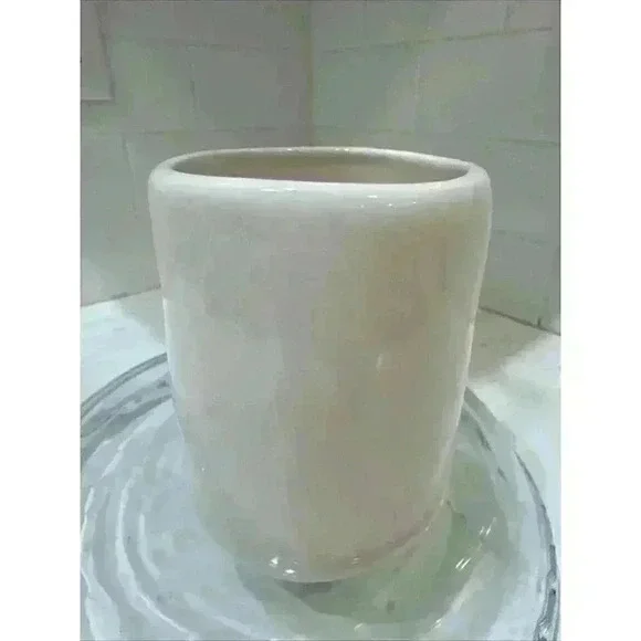 Rae Dunn "LOVE BUG" Coffee Mug - Picture 5 of 9